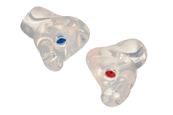 proteccion-auditiva-profesionales-428w-q4kaqap5zny72evydvbpg0srevh44lmelrp8rzwp0g