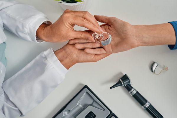 shutterstock_2091141574-scaled-q4kaubgb85gcqd1owlw9409qw7nn1zl2ho60oly2e8