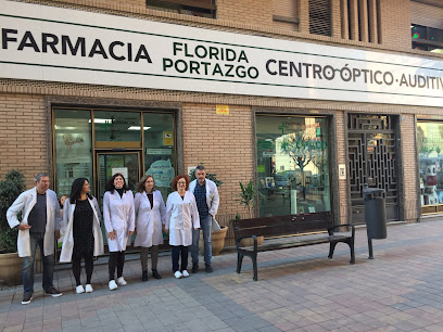 AF1QipMwwGJ6U4TL2QGS30YLN3bISC5l3n_XtBs8-x6sw408-h306-k-no